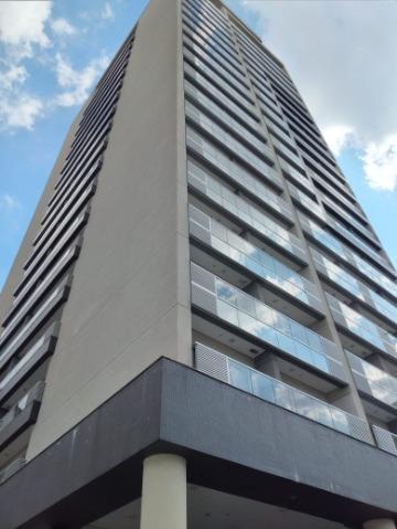 Sala-Conjunto, 132 m² - Foto 1
