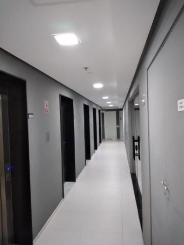 Sala-Conjunto, 132 m² - Foto 5