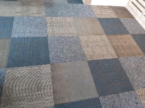 Sala-Conjunto, 132 m² - Foto 13