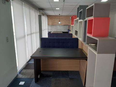 Sala-Conjunto, 132 m² - Foto 16