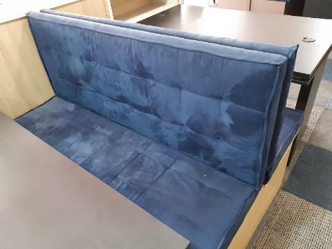 Sala-Conjunto, 132 m² - Foto 17