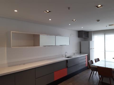 Sala-Conjunto, 132 m² - Foto 24