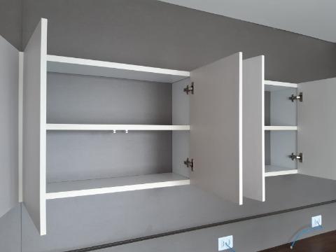 Sala-Conjunto, 132 m² - Foto 25
