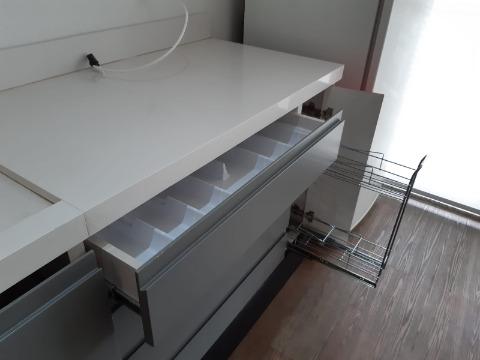 Sala-Conjunto, 132 m² - Foto 28