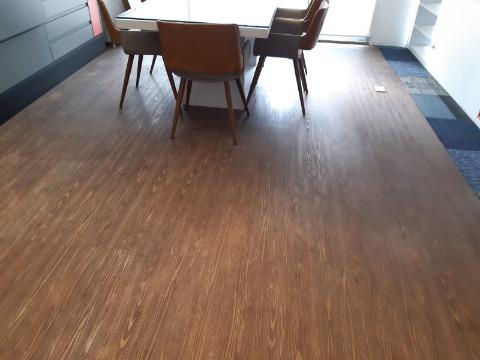 Sala-Conjunto, 132 m² - Foto 31
