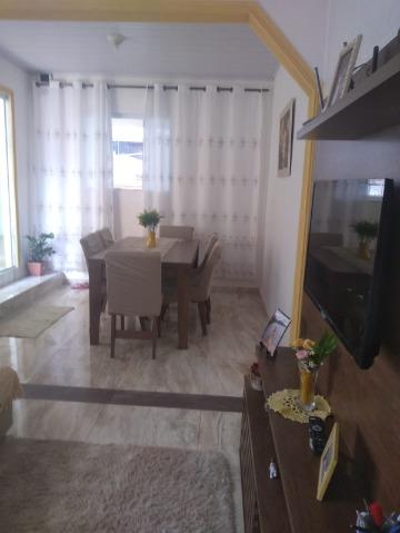 Sobrado, 6 quartos, 90 m² - Foto 3