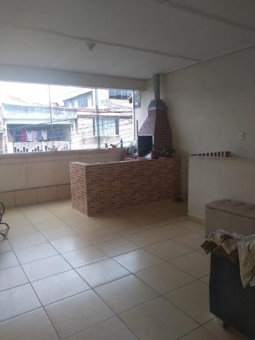 Sobrado, 6 quartos, 90 m² - Foto 4