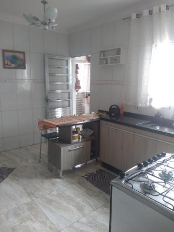 Sobrado, 6 quartos, 90 m² - Foto 5