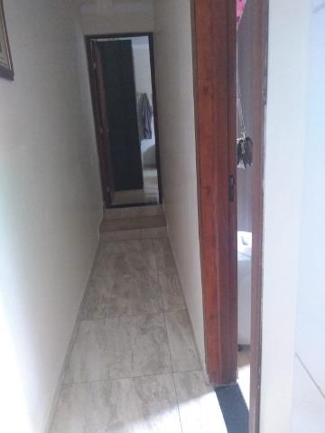 Sobrado, 6 quartos, 90 m² - Foto 6