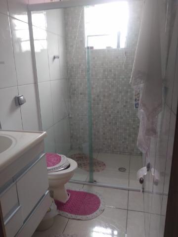 Sobrado, 6 quartos, 90 m² - Foto 9