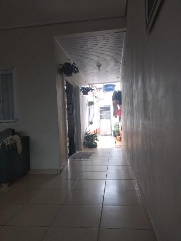 Sobrado, 6 quartos, 90 m² - Foto 11