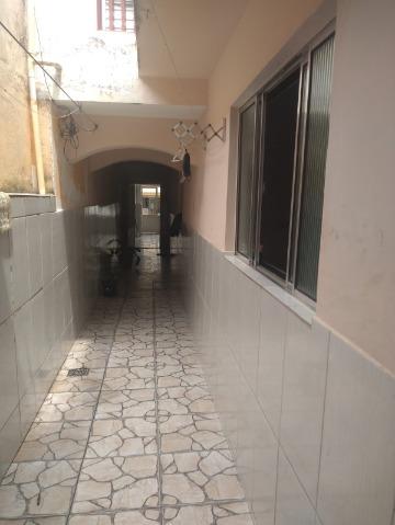 Sobrado, 6 quartos, 90 m² - Foto 12