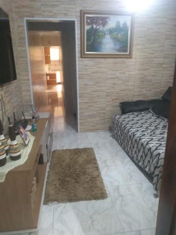 Sobrado, 6 quartos, 90 m² - Foto 13