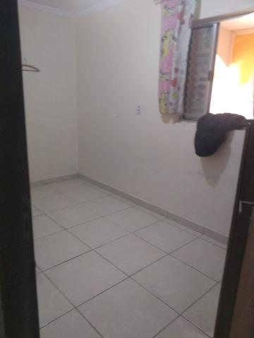 Sobrado, 6 quartos, 90 m² - Foto 16