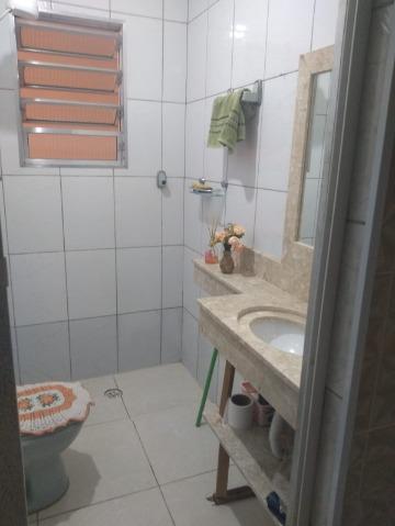 Sobrado, 6 quartos, 90 m² - Foto 17