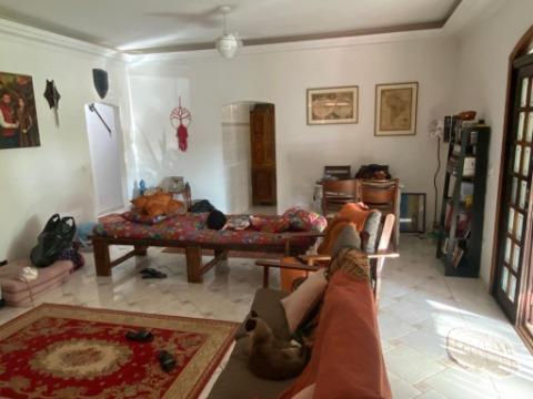 Chácara, 5 quartos, 1000 m² - Foto 5