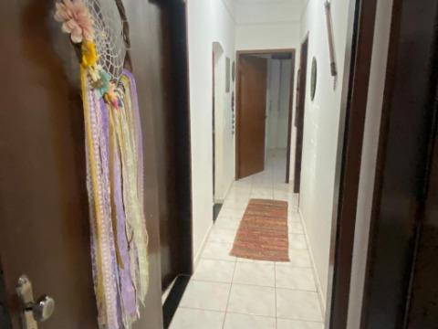 Chácara, 5 quartos, 1000 m² - Foto 8