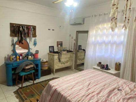 Chácara, 5 quartos, 1000 m² - Foto 9