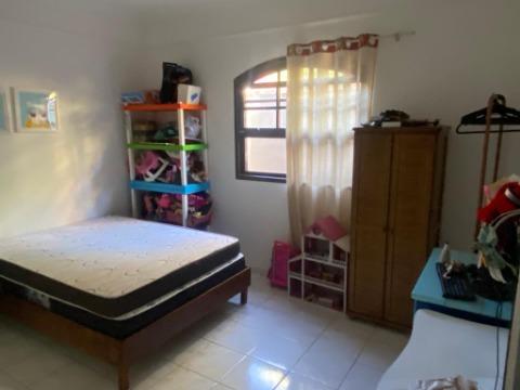 Chácara, 5 quartos, 1000 m² - Foto 11