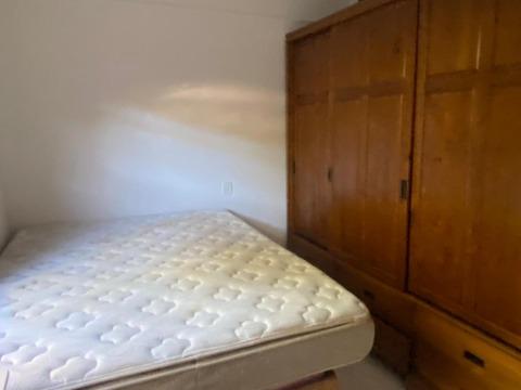 Chácara, 5 quartos, 1000 m² - Foto 14