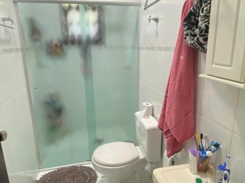 Chácara, 5 quartos, 1000 m² - Foto 15