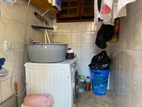 Chácara, 5 quartos, 1000 m² - Foto 18