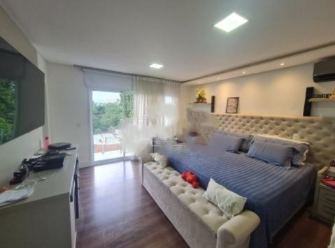 Sobrado, 9 quartos, 287 m² - Foto 7