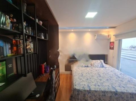 Sobrado, 9 quartos, 287 m² - Foto 9