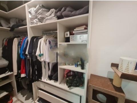 Sobrado, 9 quartos, 287 m² - Foto 10