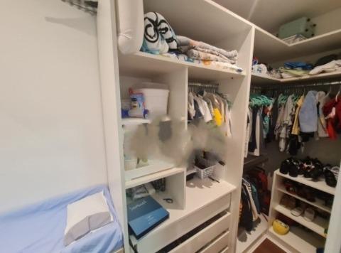 Sobrado, 9 quartos, 287 m² - Foto 11