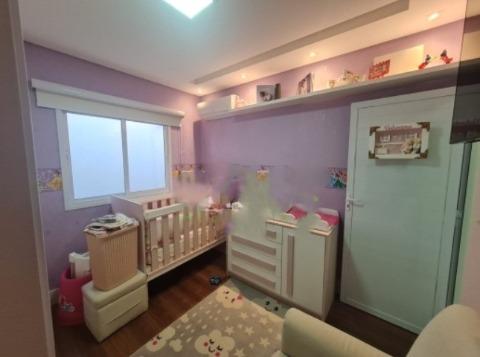 Sobrado, 9 quartos, 287 m² - Foto 15