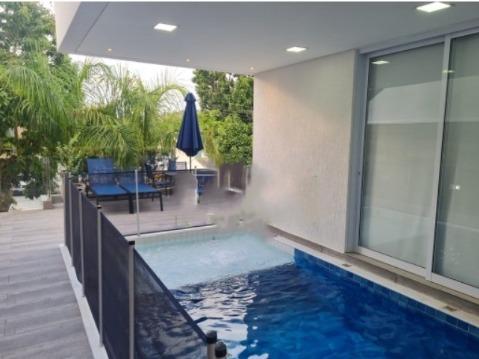 Sobrado, 9 quartos, 287 m² - Foto 19