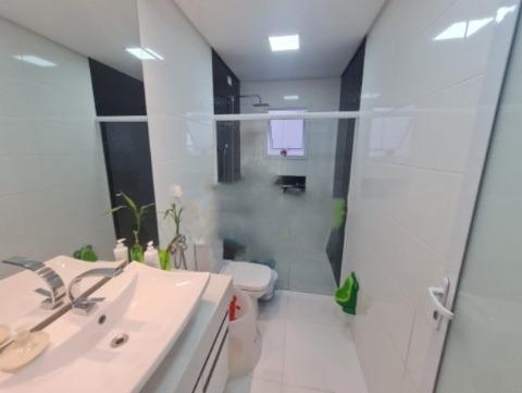 Sobrado, 9 quartos, 287 m² - Foto 21