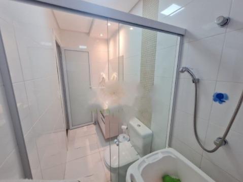 Sobrado, 9 quartos, 287 m² - Foto 22