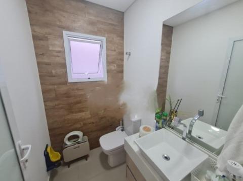 Sobrado, 9 quartos, 287 m² - Foto 25