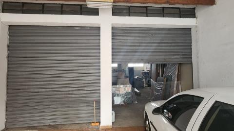 Sobrado, 2 quartos, 381 m² - Foto 3
