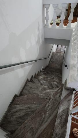Sobrado, 2 quartos, 381 m² - Foto 6