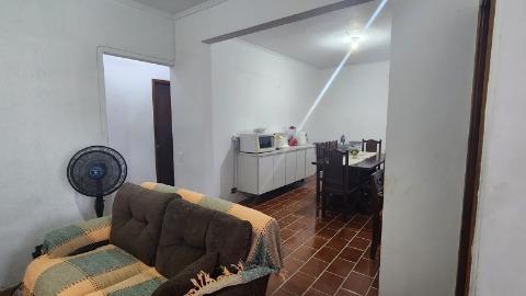 Sobrado, 2 quartos, 381 m² - Foto 8
