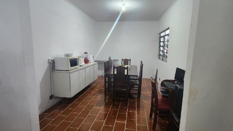 Sobrado, 2 quartos, 381 m² - Foto 9