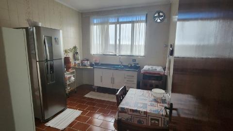 Sobrado, 2 quartos, 381 m² - Foto 10