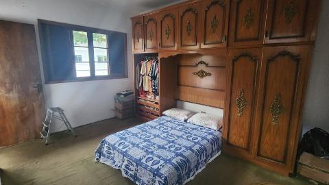 Sobrado, 2 quartos, 381 m² - Foto 14