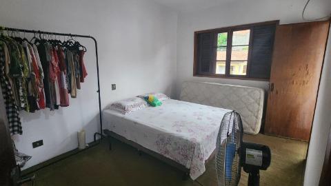 Sobrado, 2 quartos, 381 m² - Foto 15