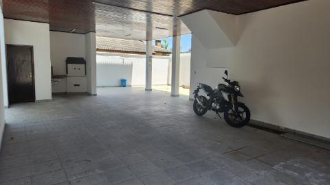 Sobrado, 4 quartos, 300 m² - Foto 3