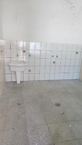 Sobrado, 4 quartos, 300 m² - Foto 4