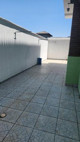 Sobrado, 4 quartos, 300 m² - Foto 5