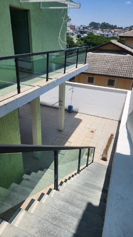 Sobrado, 4 quartos, 300 m² - Foto 7