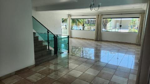 Sobrado, 4 quartos, 300 m² - Foto 10