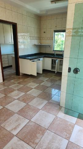 Sobrado, 4 quartos, 300 m² - Foto 11