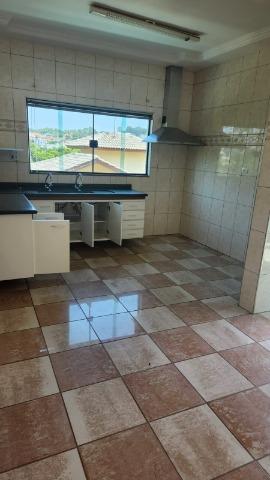 Sobrado, 4 quartos, 300 m² - Foto 12