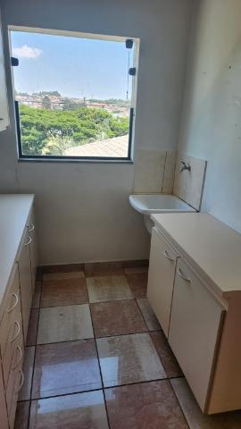 Sobrado, 4 quartos, 300 m² - Foto 13
